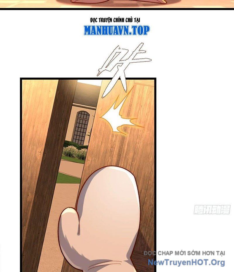 Thế Giới Quỷ Dị? Ta Sớm Đã Thông Quan - Chương 14 - Trang 73