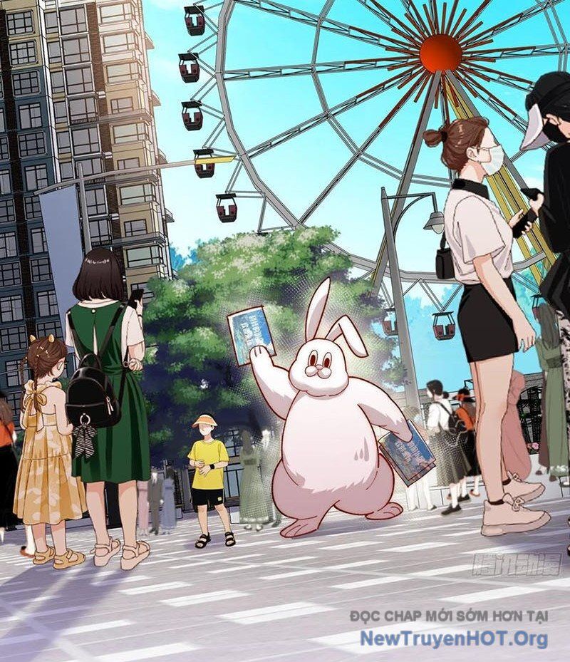 Thế Giới Quỷ Dị? Ta Sớm Đã Thông Quan - Chương 14 - Trang 68