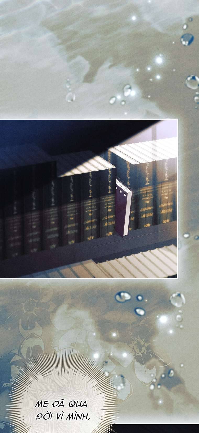 Văn Phòng Thám Tử Dành Cho Nam Chính Hối Hận! - Chương 9 - Trang 33