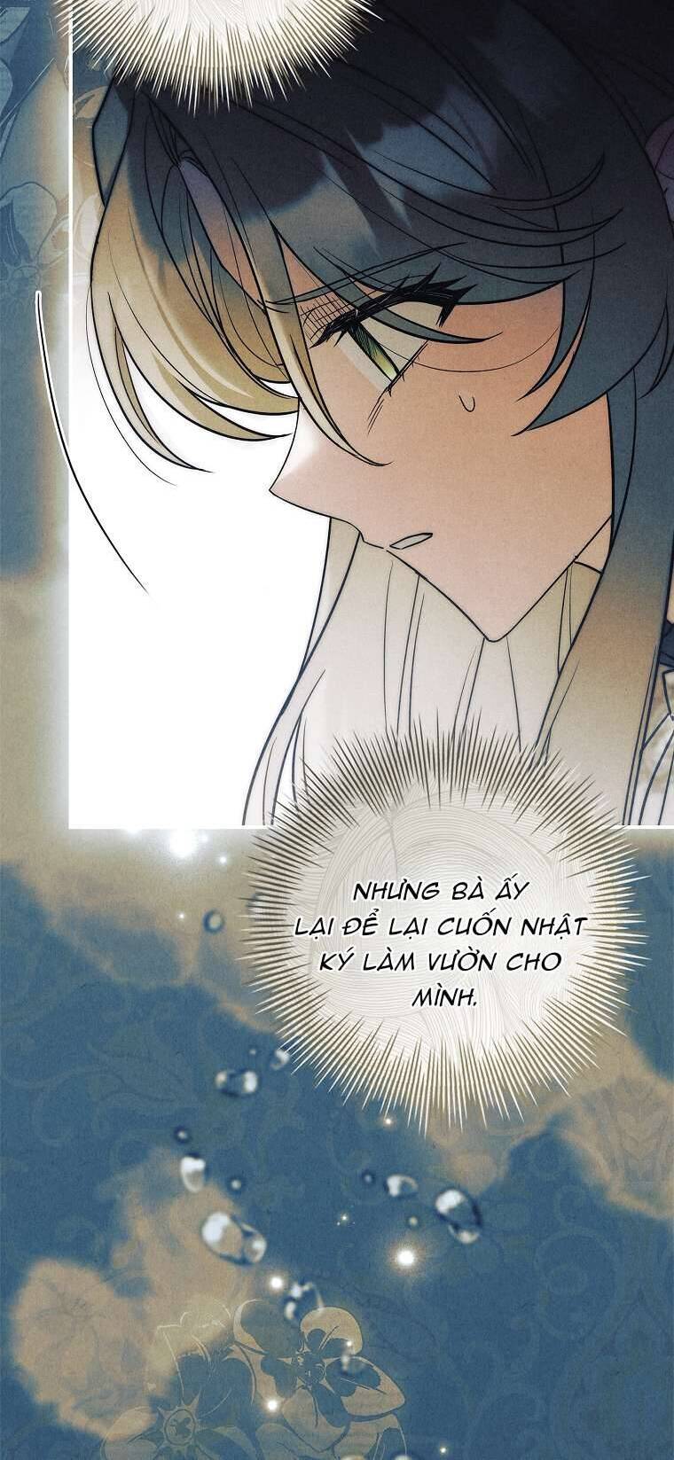 Văn Phòng Thám Tử Dành Cho Nam Chính Hối Hận! - Chương 9 - Trang 34