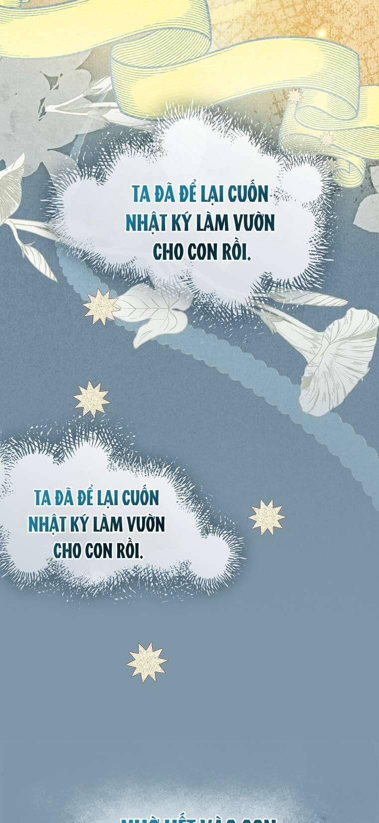 Văn Phòng Thám Tử Dành Cho Nam Chính Hối Hận! - Chương 9 - Trang 31