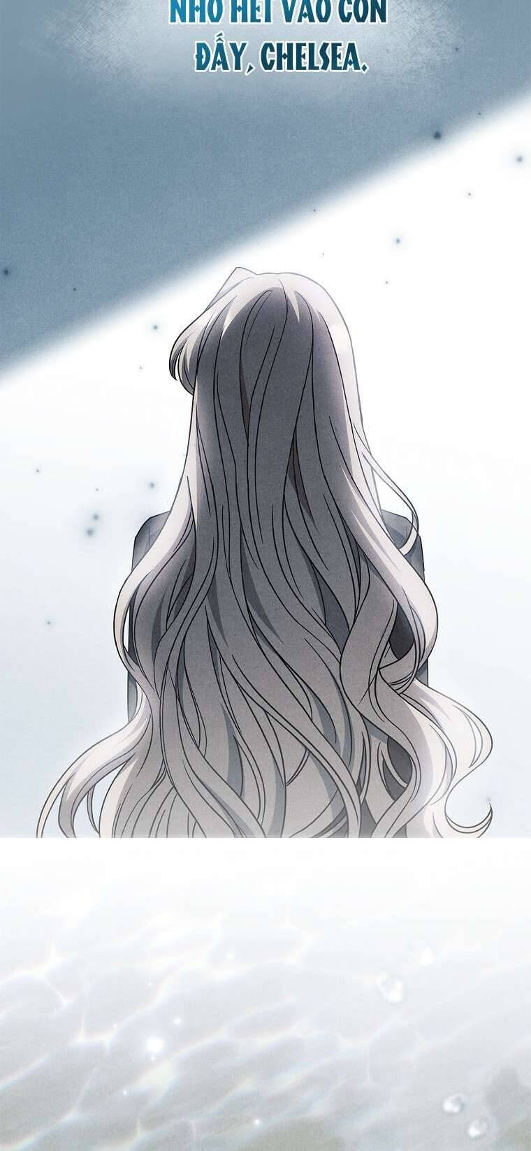 Văn Phòng Thám Tử Dành Cho Nam Chính Hối Hận! - Chương 9 - Trang 32