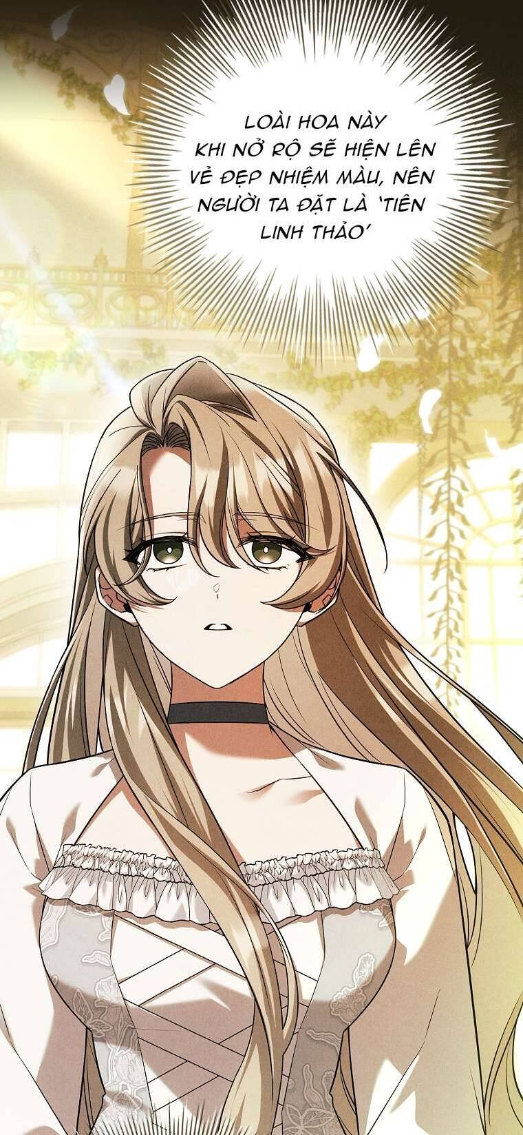 Văn Phòng Thám Tử Dành Cho Nam Chính Hối Hận! - Chương 9 - Trang 40