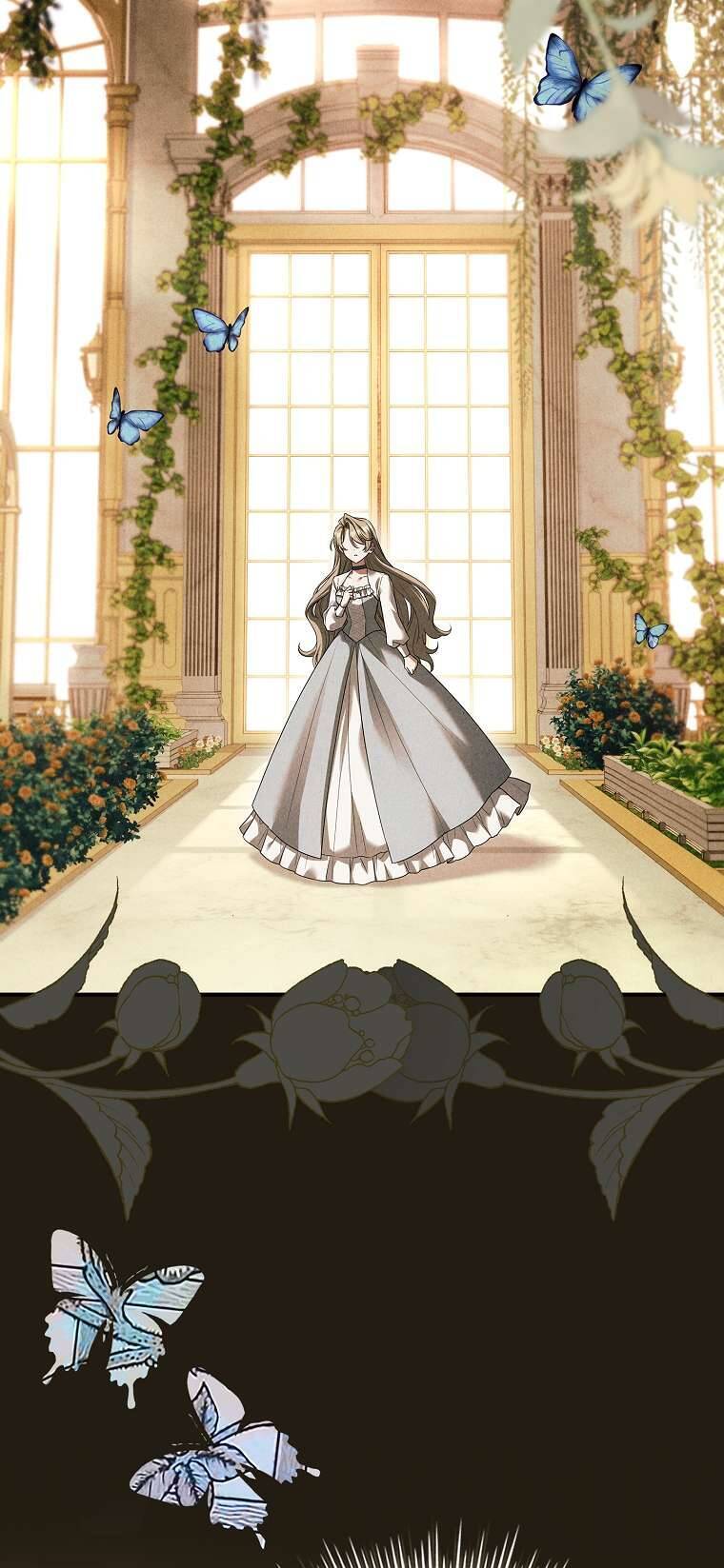 Văn Phòng Thám Tử Dành Cho Nam Chính Hối Hận! - Chương 9 - Trang 39