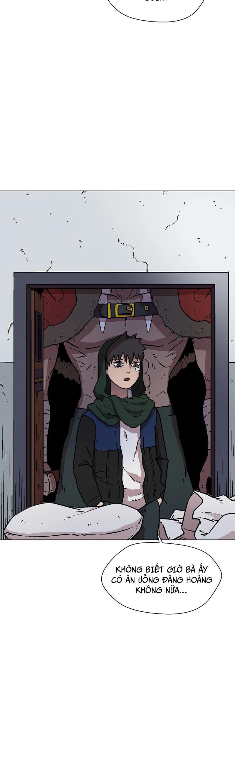 Asura Gate