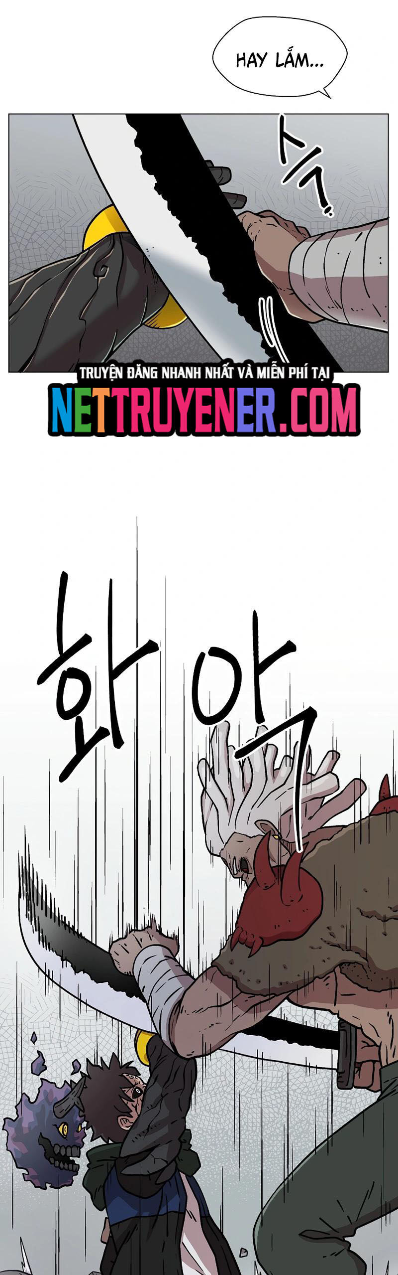 Asura Gate