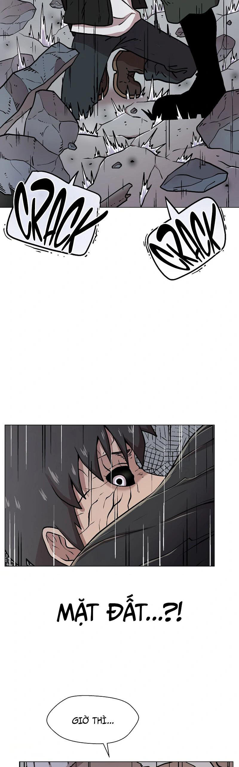 Asura Gate