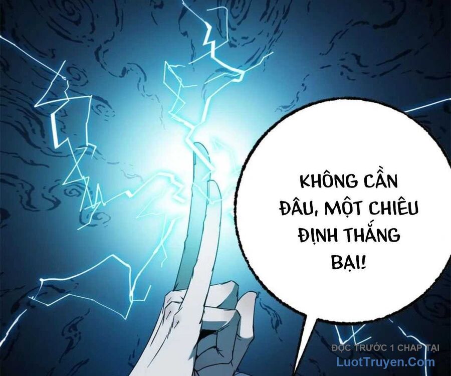 Xích Tâm Tuần Thiên - Chương 58 - Trang 84