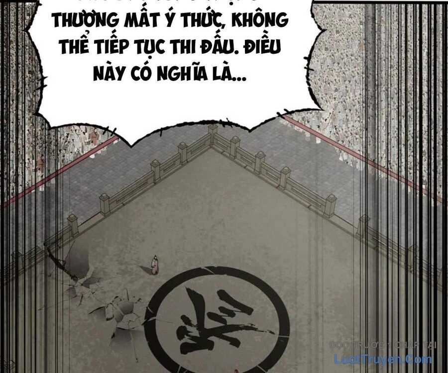 Xích Tâm Tuần Thiên - Chương 58 - Trang 44