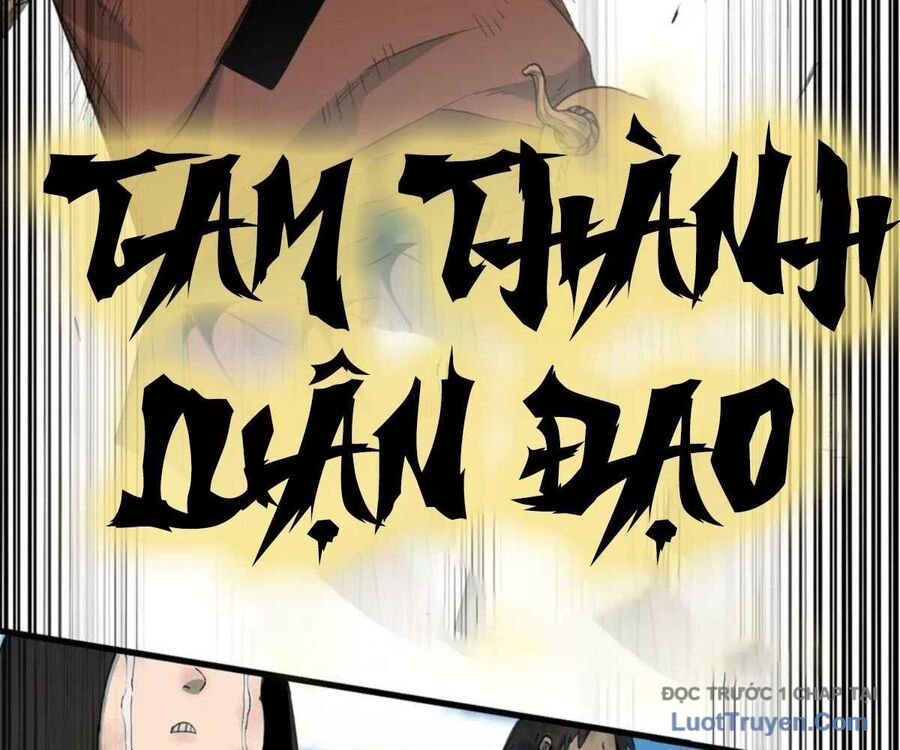 Xích Tâm Tuần Thiên - Chương 58 - Trang 47