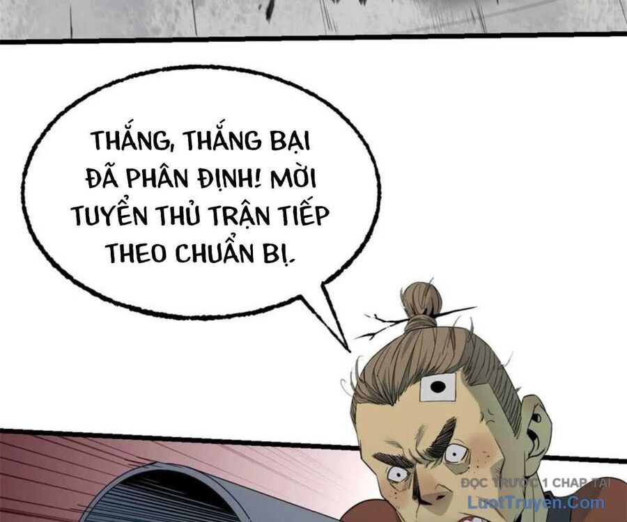 Xích Tâm Tuần Thiên - Chương 58 - Trang 34