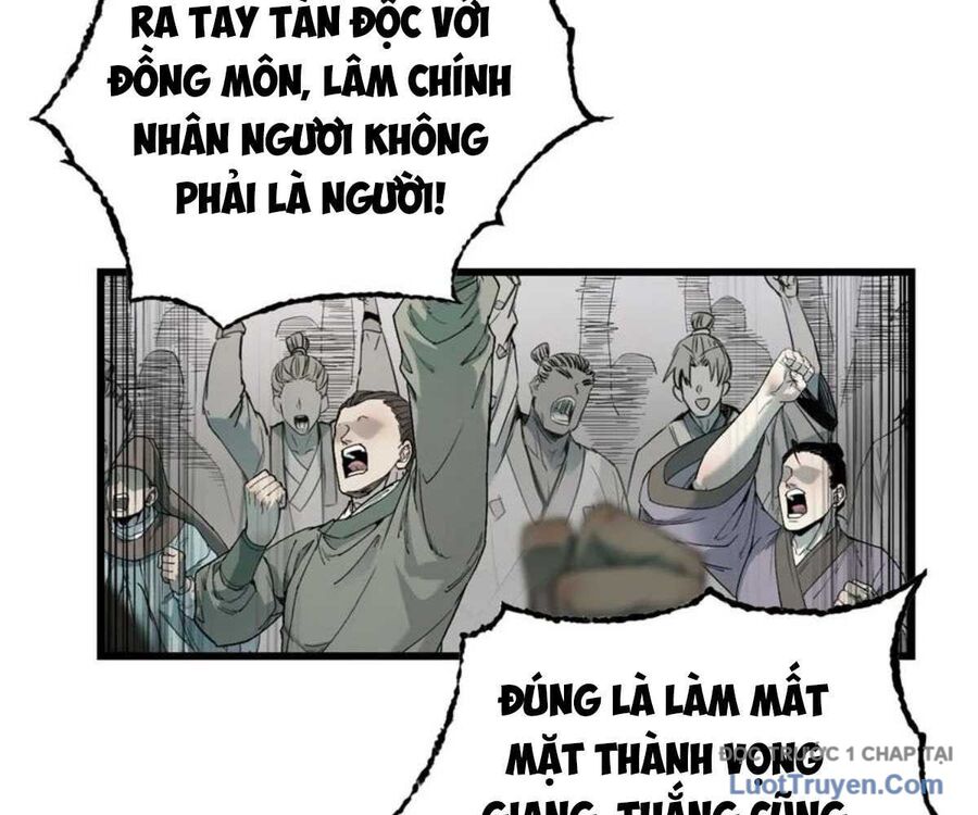 Xích Tâm Tuần Thiên - Chương 58 - Trang 36
