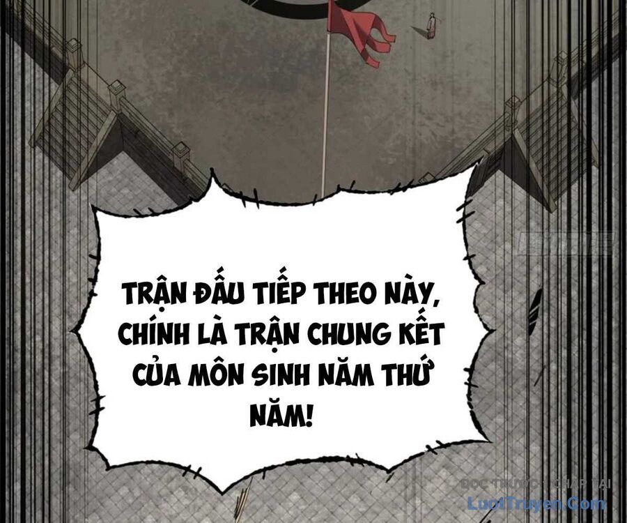 Xích Tâm Tuần Thiên - Chương 58 - Trang 45