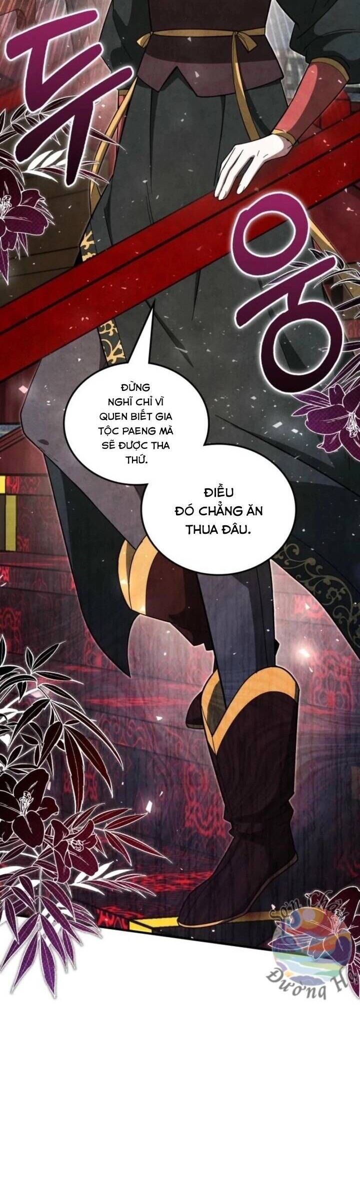 Võ Lâm Quan Viên Sinh Tồn Chi Đạo - Chương 13 - Trang 45