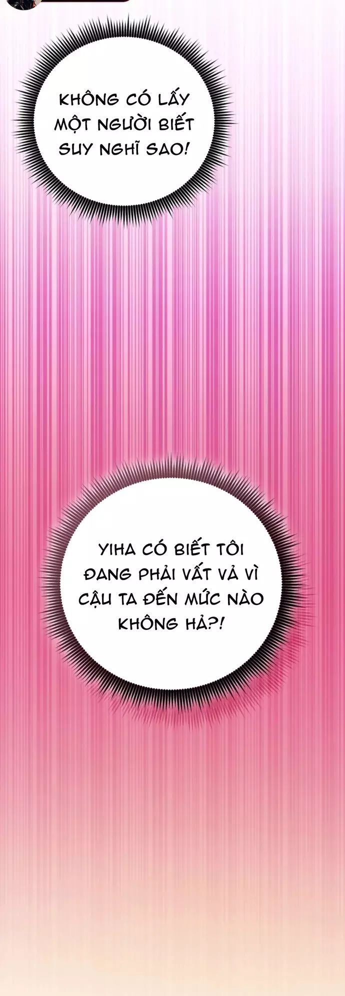 Xạ Thủ Đạn Ma - Chương 203 - Trang 40