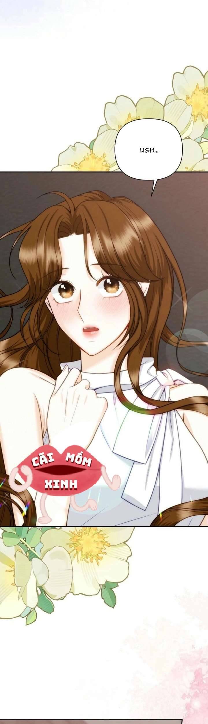 Hãy Tới Nhà Anh Đi - Chương 23 - Trang 44