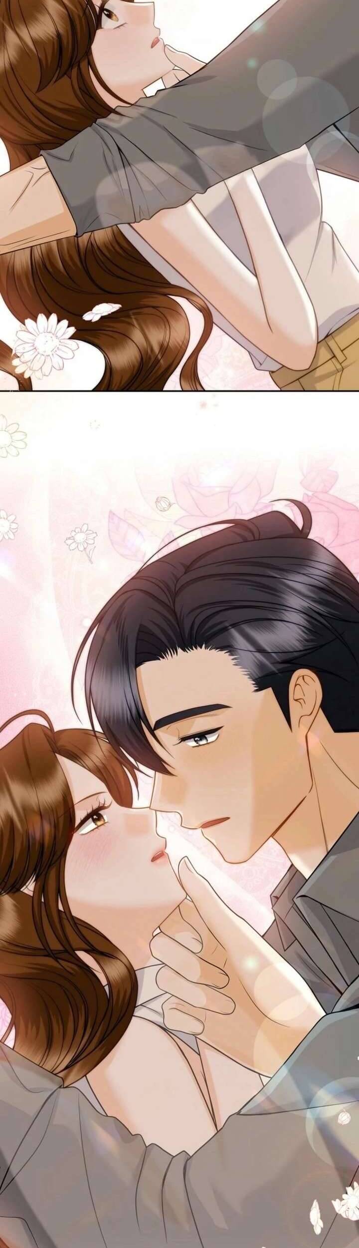 Hãy Tới Nhà Anh Đi - Chương 23 - Trang 46