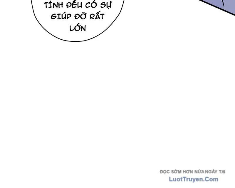 Hoang Thiên Đế Giáng Lâm: Mình Ta Độc Tôn Tại Tận Thế - Chương 3 - Trang 70