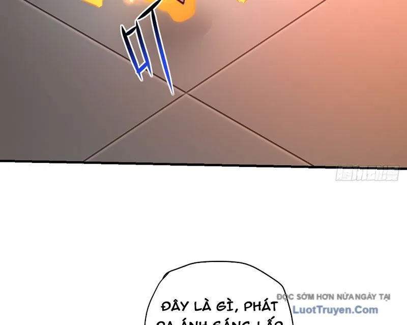 Hoang Thiên Đế Giáng Lâm: Mình Ta Độc Tôn Tại Tận Thế - Chương 3 - Trang 67