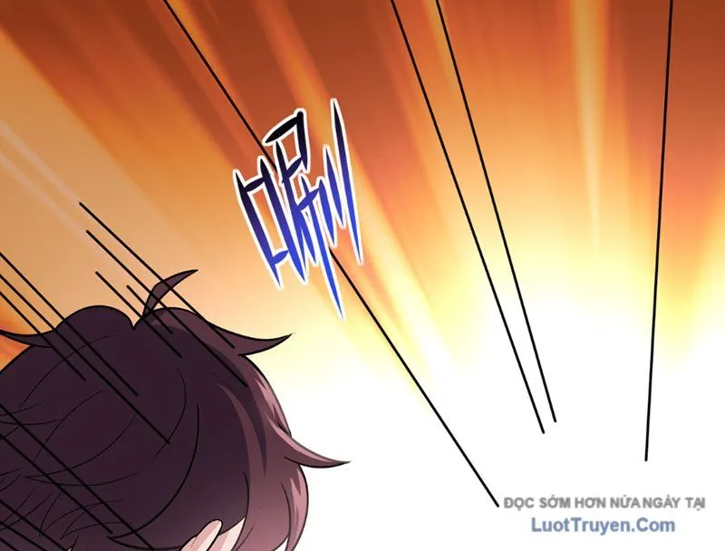 Hoang Thiên Đế Giáng Lâm: Mình Ta Độc Tôn Tại Tận Thế - Chương 3 - Trang 7