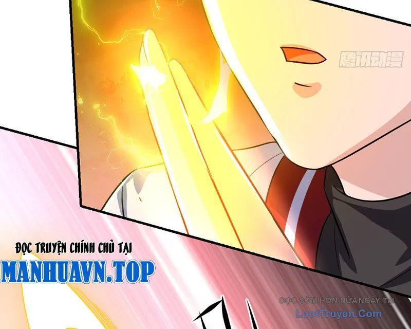 Hoang Thiên Đế Giáng Lâm: Mình Ta Độc Tôn Tại Tận Thế - Chương 3 - Trang 62