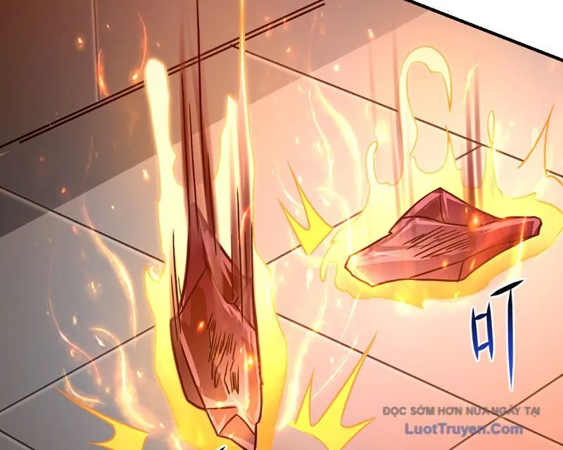 Hoang Thiên Đế Giáng Lâm: Mình Ta Độc Tôn Tại Tận Thế - Chương 3 - Trang 66