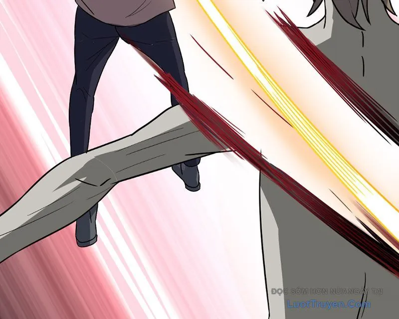 Hoang Thiên Đế Giáng Lâm: Mình Ta Độc Tôn Tại Tận Thế - Chương 3 - Trang 64