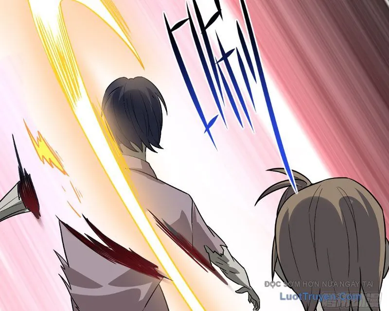 Hoang Thiên Đế Giáng Lâm: Mình Ta Độc Tôn Tại Tận Thế - Chương 3 - Trang 63