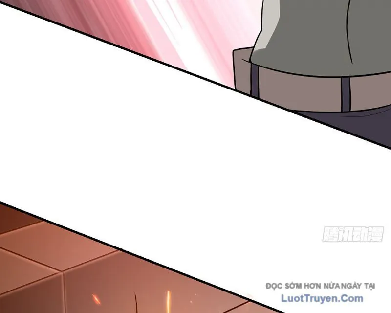 Hoang Thiên Đế Giáng Lâm: Mình Ta Độc Tôn Tại Tận Thế - Chương 3 - Trang 65