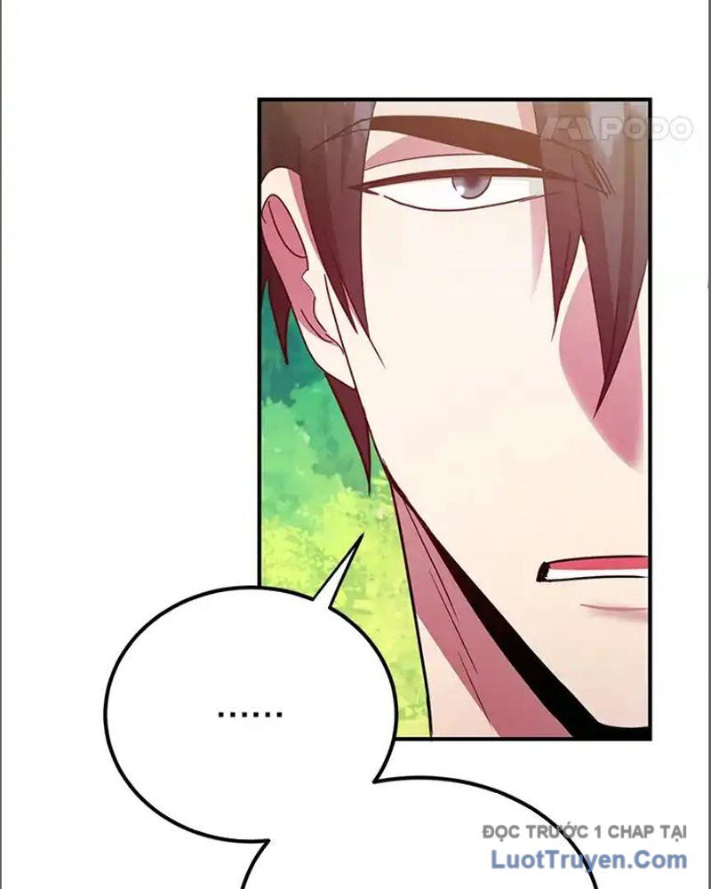 Tôi May Mắn Triệu Hồi Được Tinh Linh Hộ Vệ Hạng 10 - Chương 33 - Trang 83