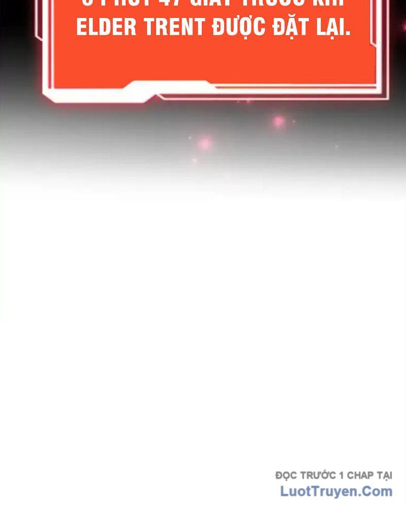 Tôi May Mắn Triệu Hồi Được Tinh Linh Hộ Vệ Hạng 10 - Chương 33 - Trang 25