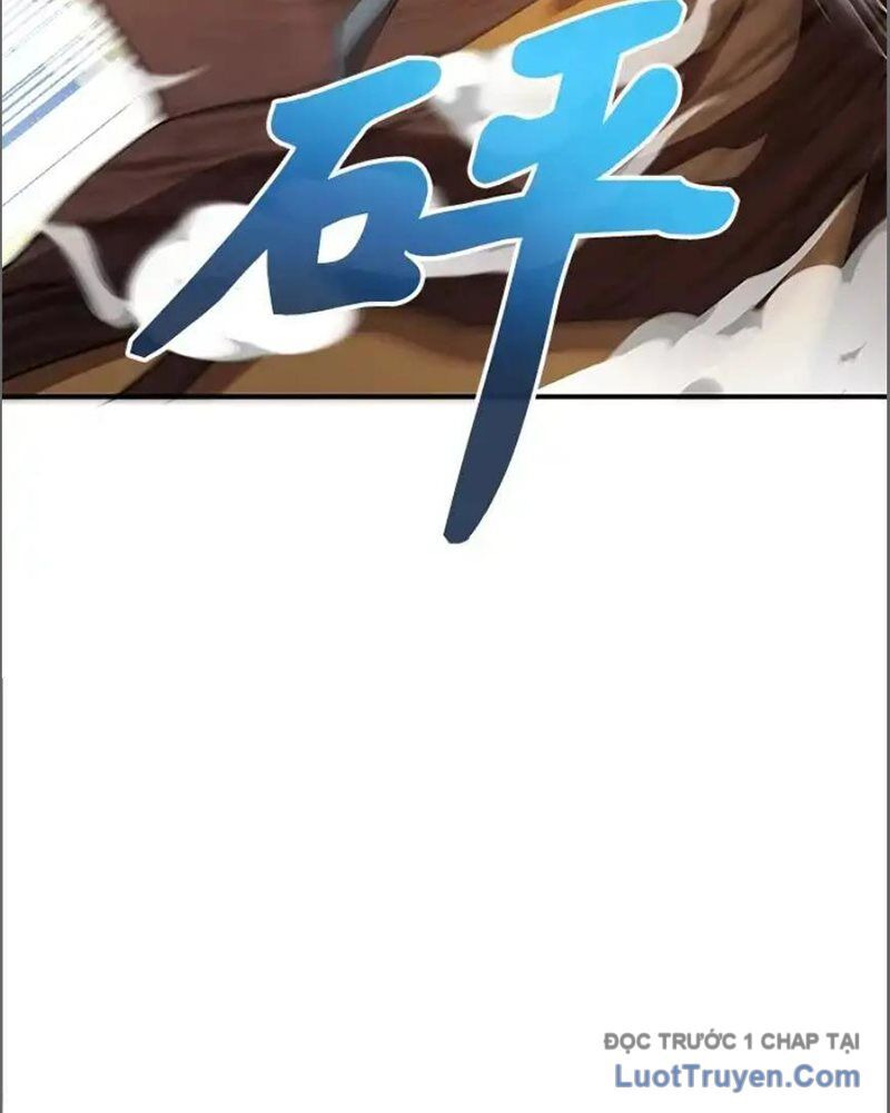 Tôi May Mắn Triệu Hồi Được Tinh Linh Hộ Vệ Hạng 10 - Chương 33 - Trang 77