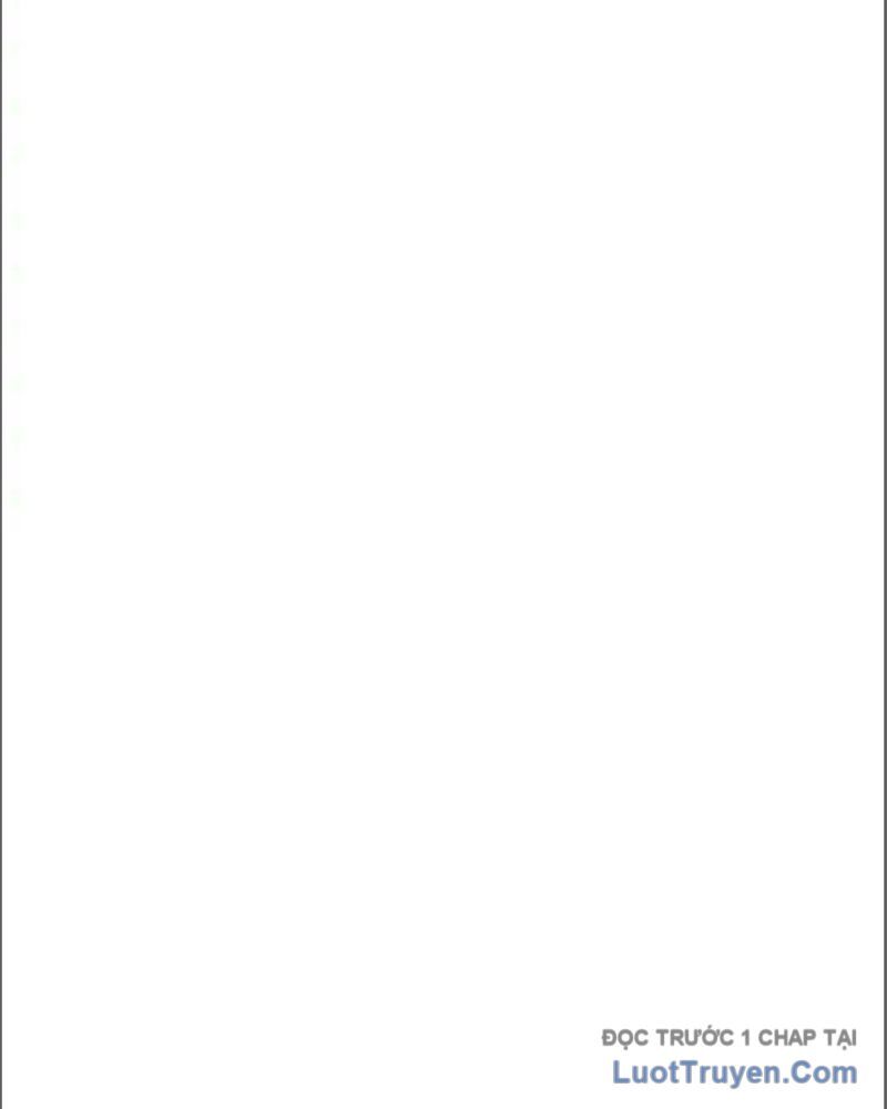 Tôi May Mắn Triệu Hồi Được Tinh Linh Hộ Vệ Hạng 10 - Chương 33 - Trang 69