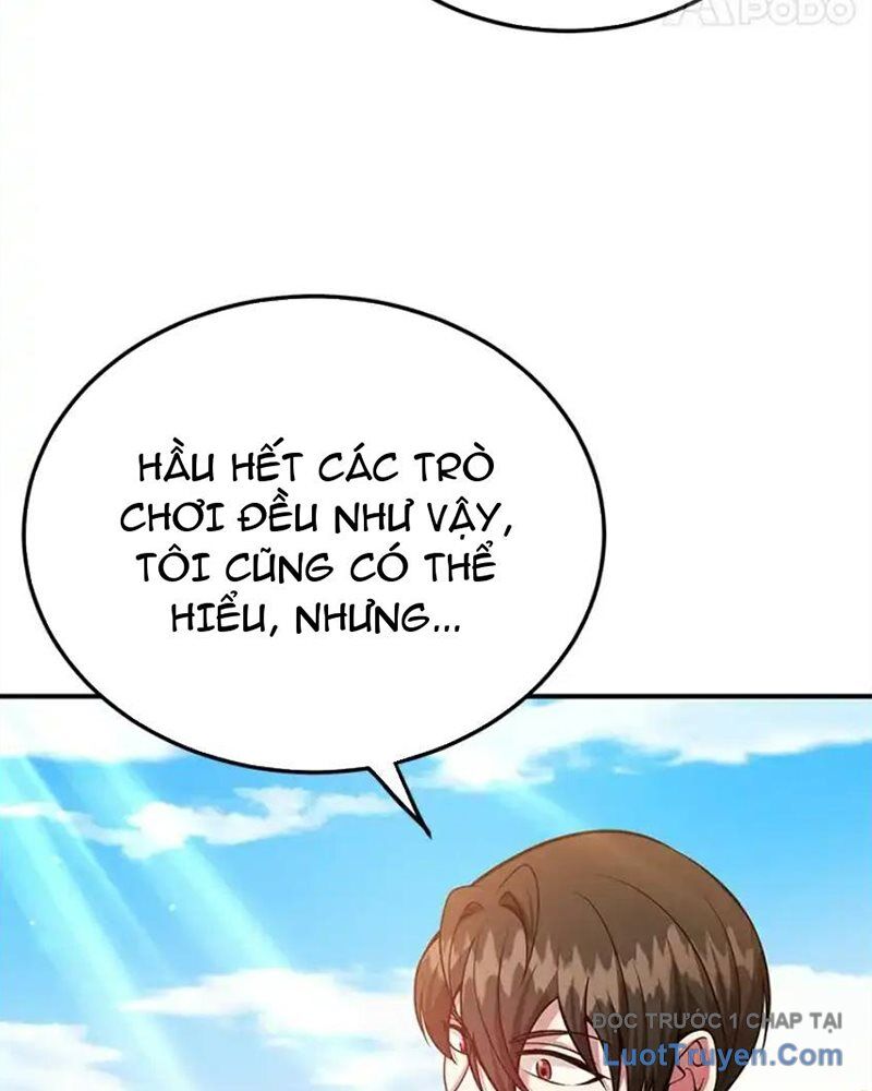 Tôi May Mắn Triệu Hồi Được Tinh Linh Hộ Vệ Hạng 10 - Chương 33 - Trang 9