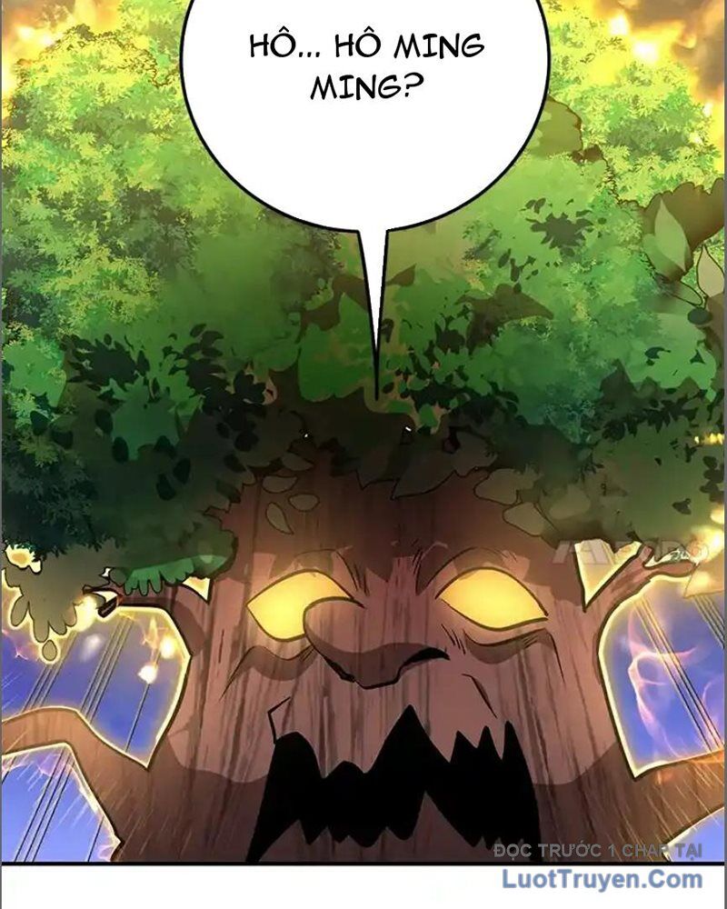 Tôi May Mắn Triệu Hồi Được Tinh Linh Hộ Vệ Hạng 10 - Chương 33 - Trang 79