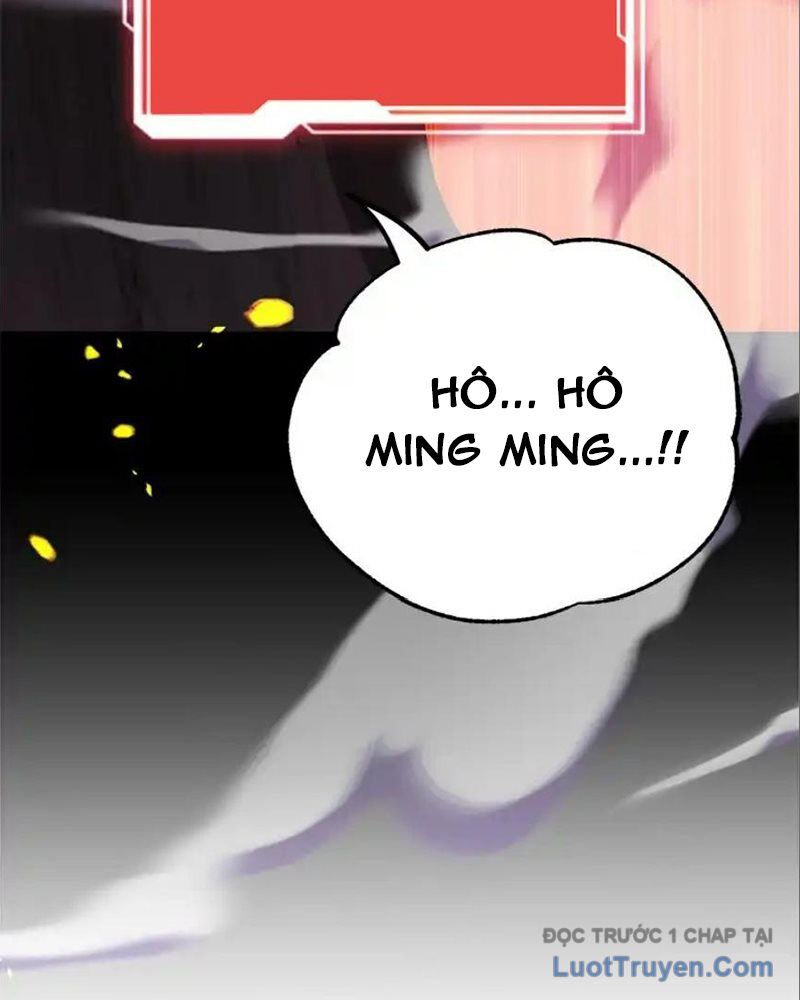 Tôi May Mắn Triệu Hồi Được Tinh Linh Hộ Vệ Hạng 10 - Chương 33 - Trang 112