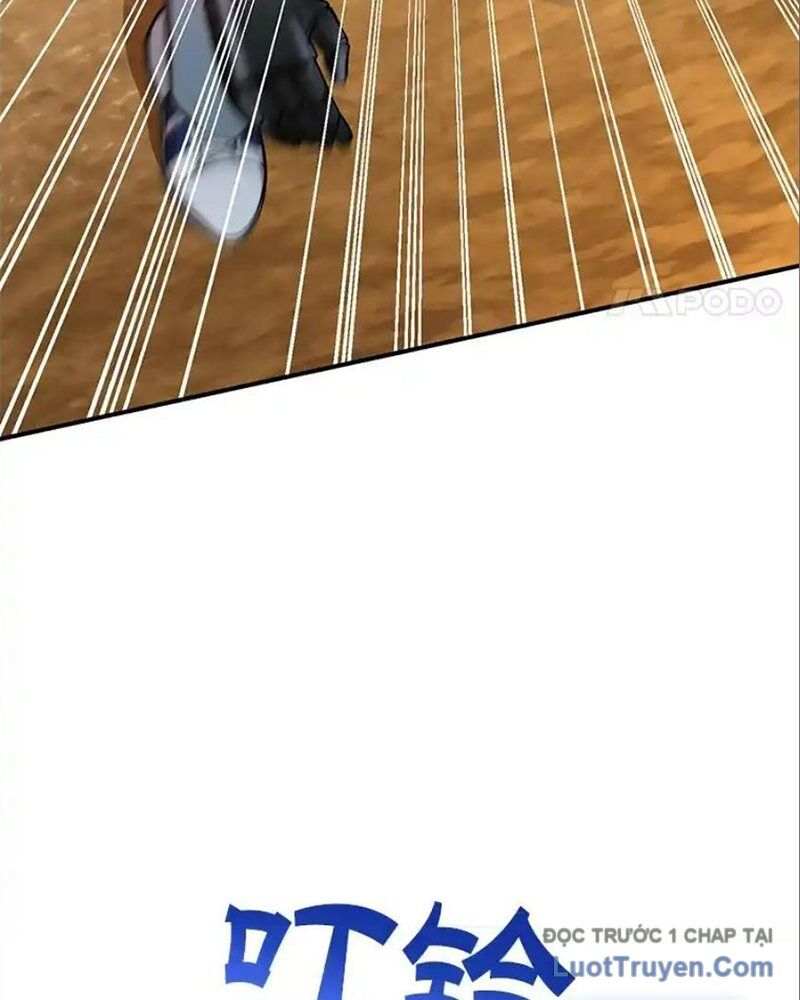 Tôi May Mắn Triệu Hồi Được Tinh Linh Hộ Vệ Hạng 10 - Chương 33 - Trang 44