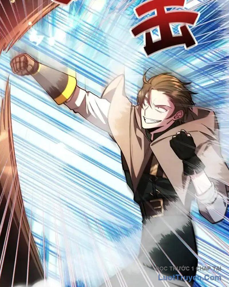 Tôi May Mắn Triệu Hồi Được Tinh Linh Hộ Vệ Hạng 10 - Chương 33 - Trang 4