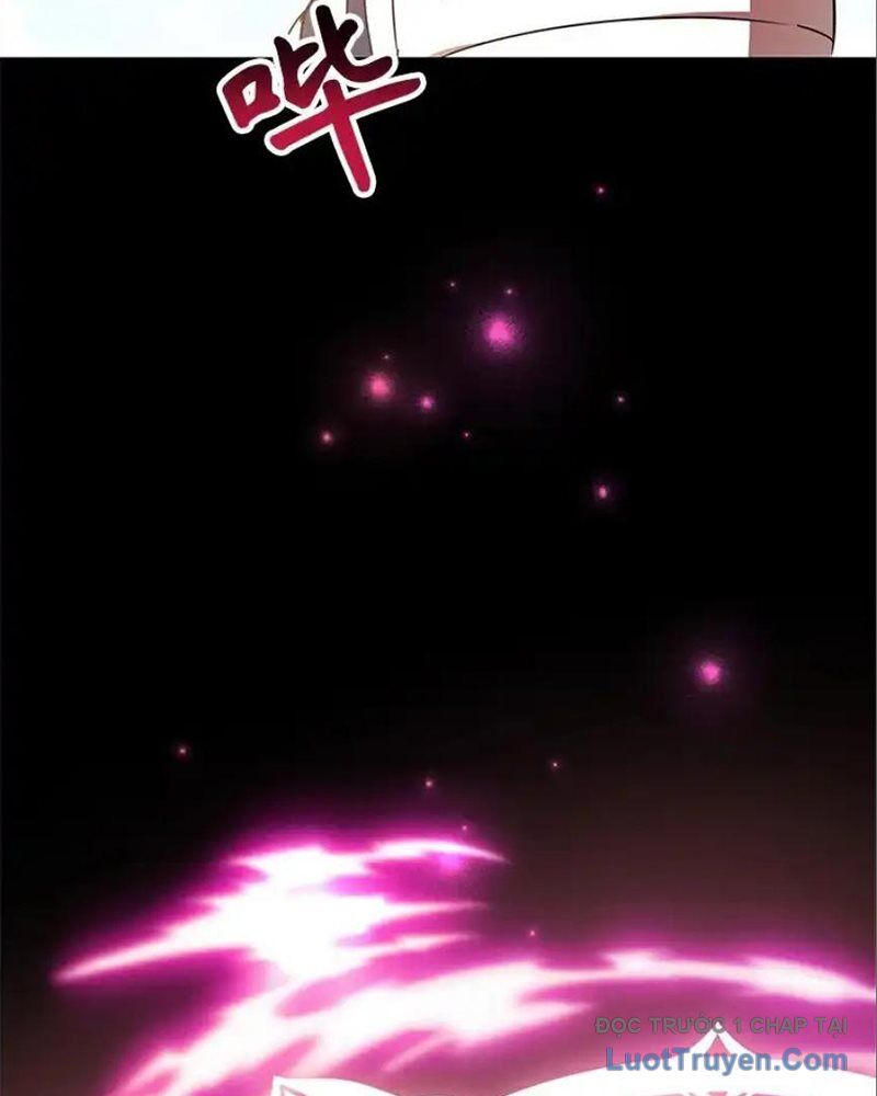Tôi May Mắn Triệu Hồi Được Tinh Linh Hộ Vệ Hạng 10 - Chương 33 - Trang 35