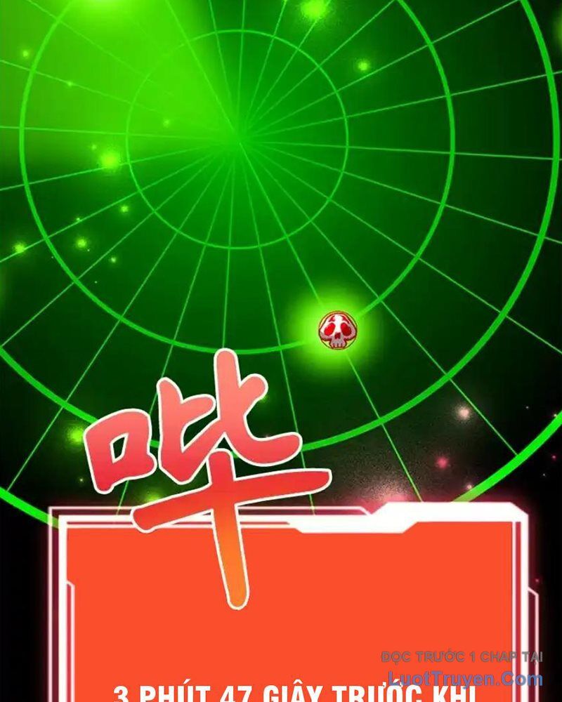 Tôi May Mắn Triệu Hồi Được Tinh Linh Hộ Vệ Hạng 10 - Chương 33 - Trang 24