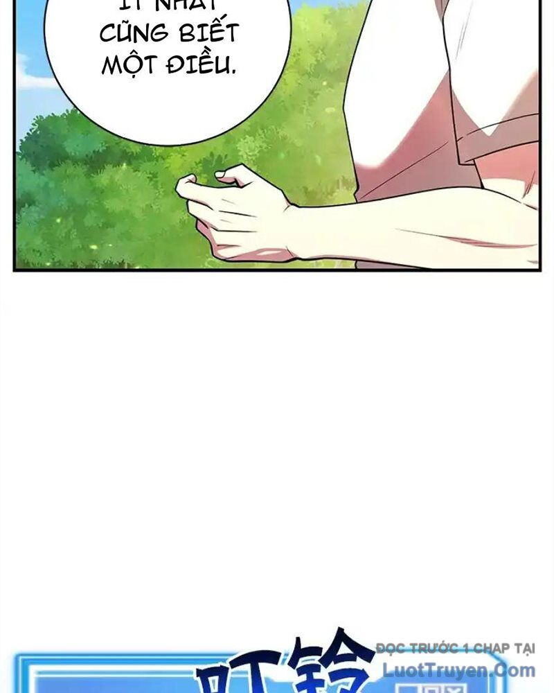 Tôi May Mắn Triệu Hồi Được Tinh Linh Hộ Vệ Hạng 10 - Chương 33 - Trang 14