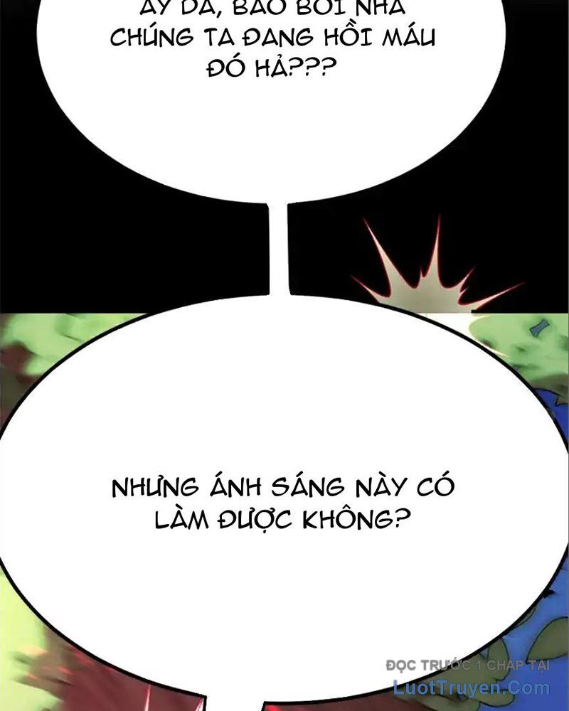 Tôi May Mắn Triệu Hồi Được Tinh Linh Hộ Vệ Hạng 10 - Chương 33 - Trang 116
