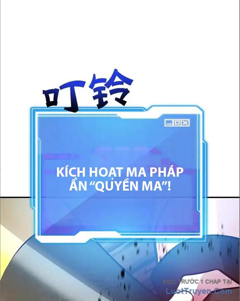 Tôi May Mắn Triệu Hồi Được Tinh Linh Hộ Vệ Hạng 10 - Chương 33 - Trang 101