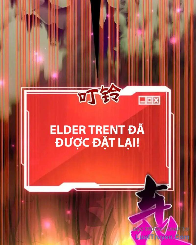 Tôi May Mắn Triệu Hồi Được Tinh Linh Hộ Vệ Hạng 10 - Chương 33 - Trang 39
