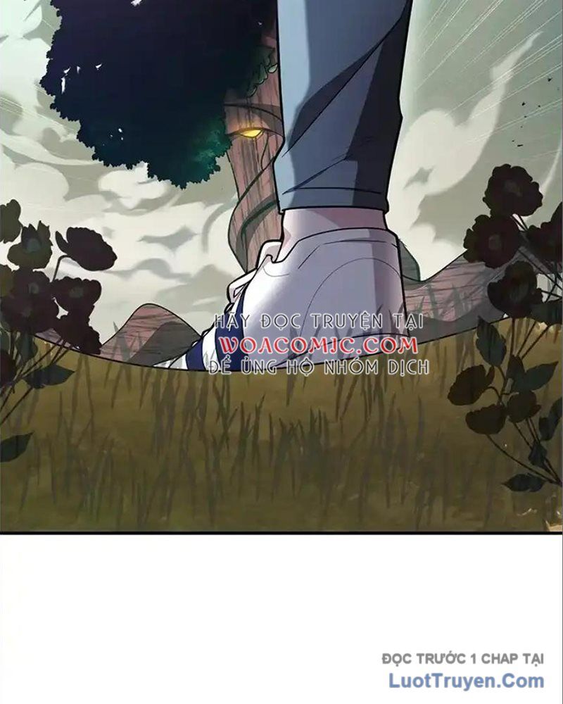 Tôi May Mắn Triệu Hồi Được Tinh Linh Hộ Vệ Hạng 10 - Chương 33 - Trang 124