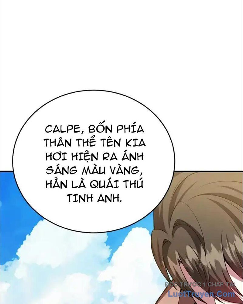 Tôi May Mắn Triệu Hồi Được Tinh Linh Hộ Vệ Hạng 10 - Chương 33 - Trang 48