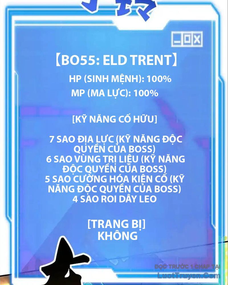 Tôi May Mắn Triệu Hồi Được Tinh Linh Hộ Vệ Hạng 10 - Chương 33 - Trang 45