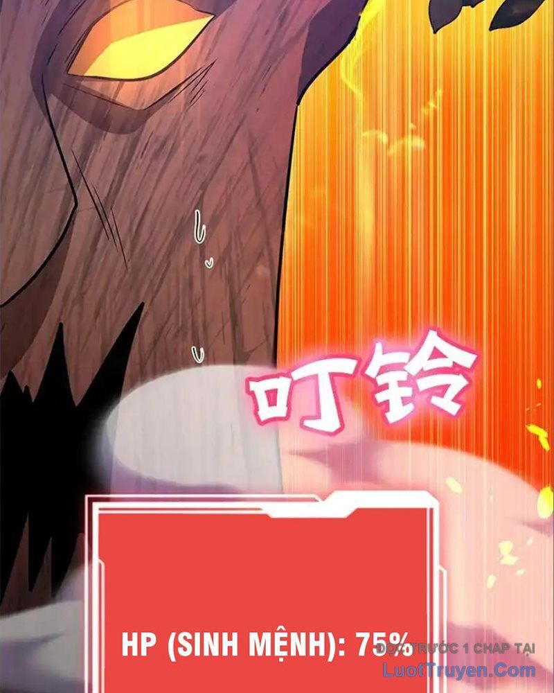 Tôi May Mắn Triệu Hồi Được Tinh Linh Hộ Vệ Hạng 10 - Chương 33 - Trang 111
