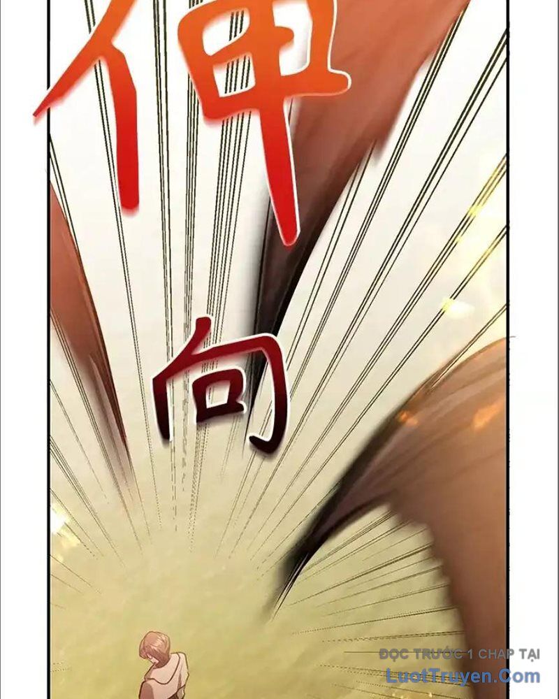 Tôi May Mắn Triệu Hồi Được Tinh Linh Hộ Vệ Hạng 10 - Chương 33 - Trang 91