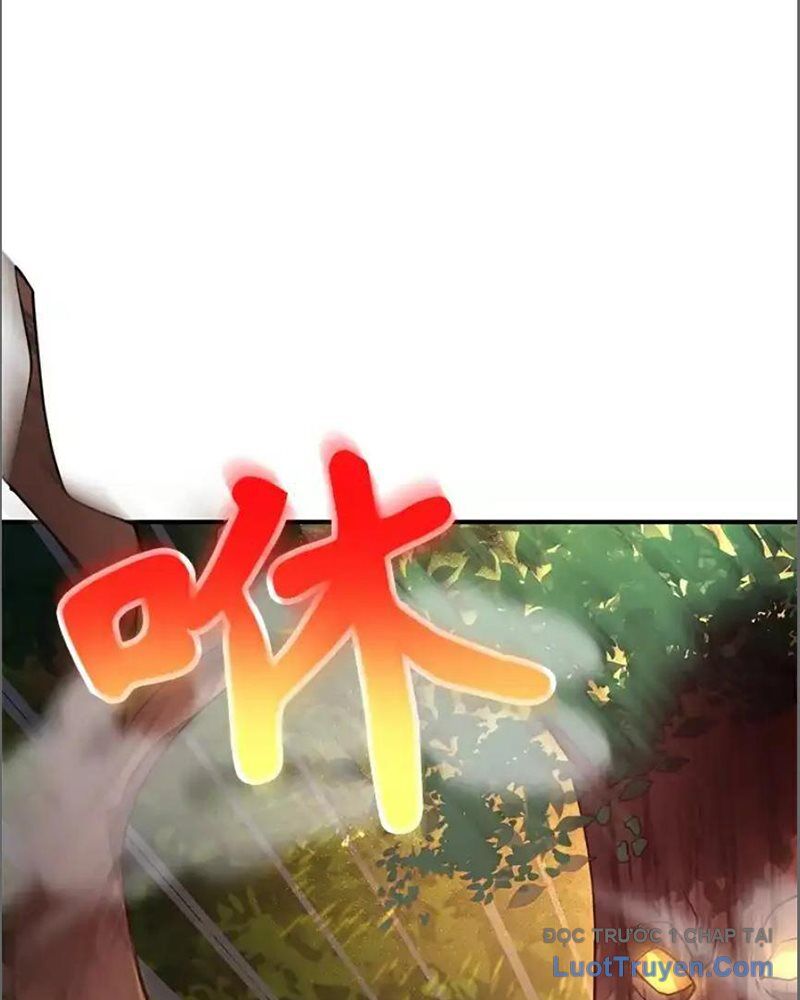 Tôi May Mắn Triệu Hồi Được Tinh Linh Hộ Vệ Hạng 10 - Chương 33 - Trang 70